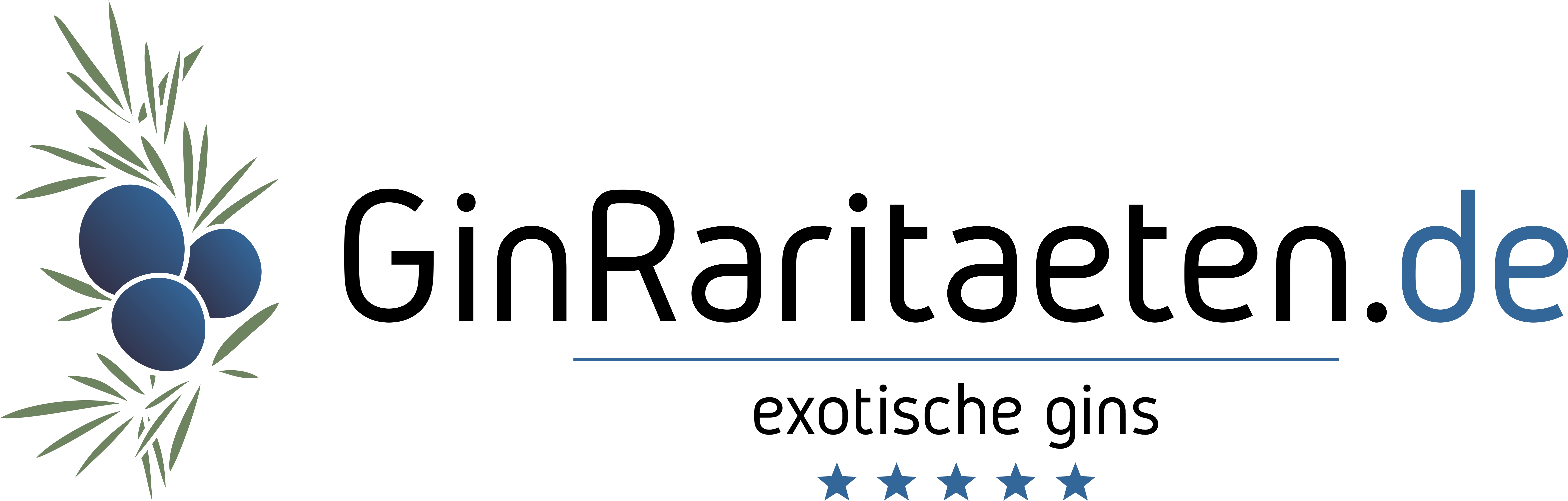 Zur Startseite gehen