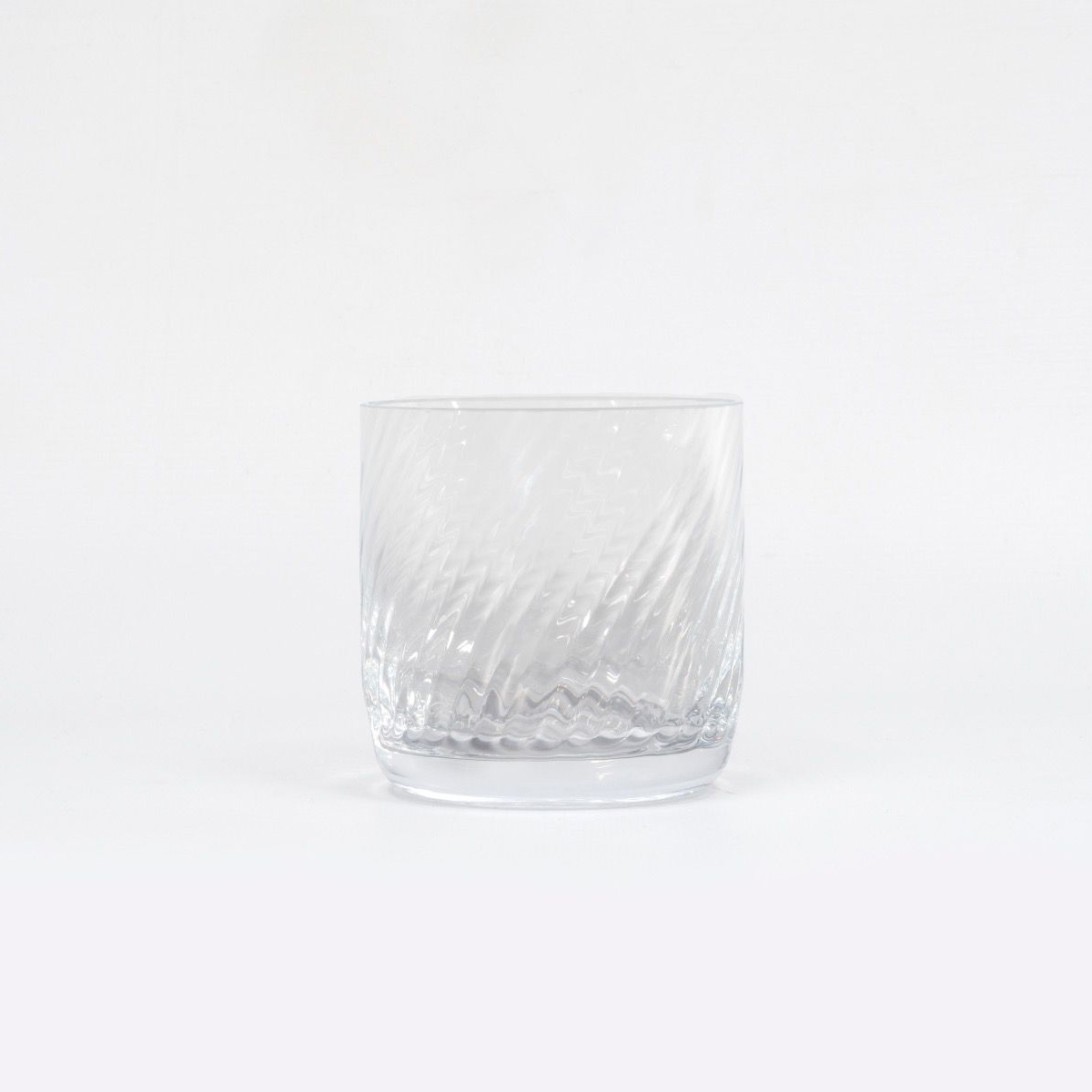 Isle of Harris Gin Tumbler 1 Stück