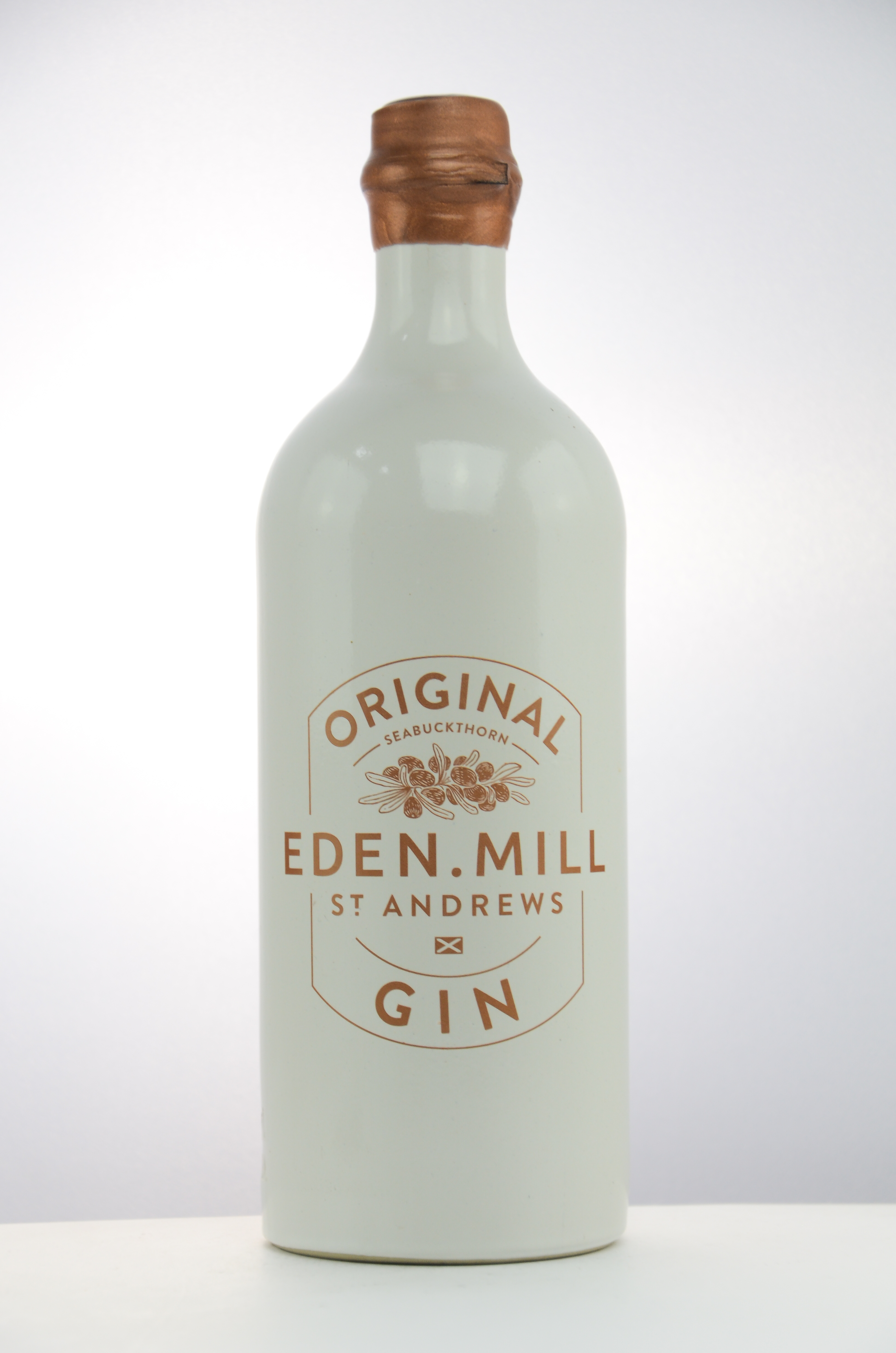 Eden Mill - Original Gin 42 %Vol 0,7 l Schottland