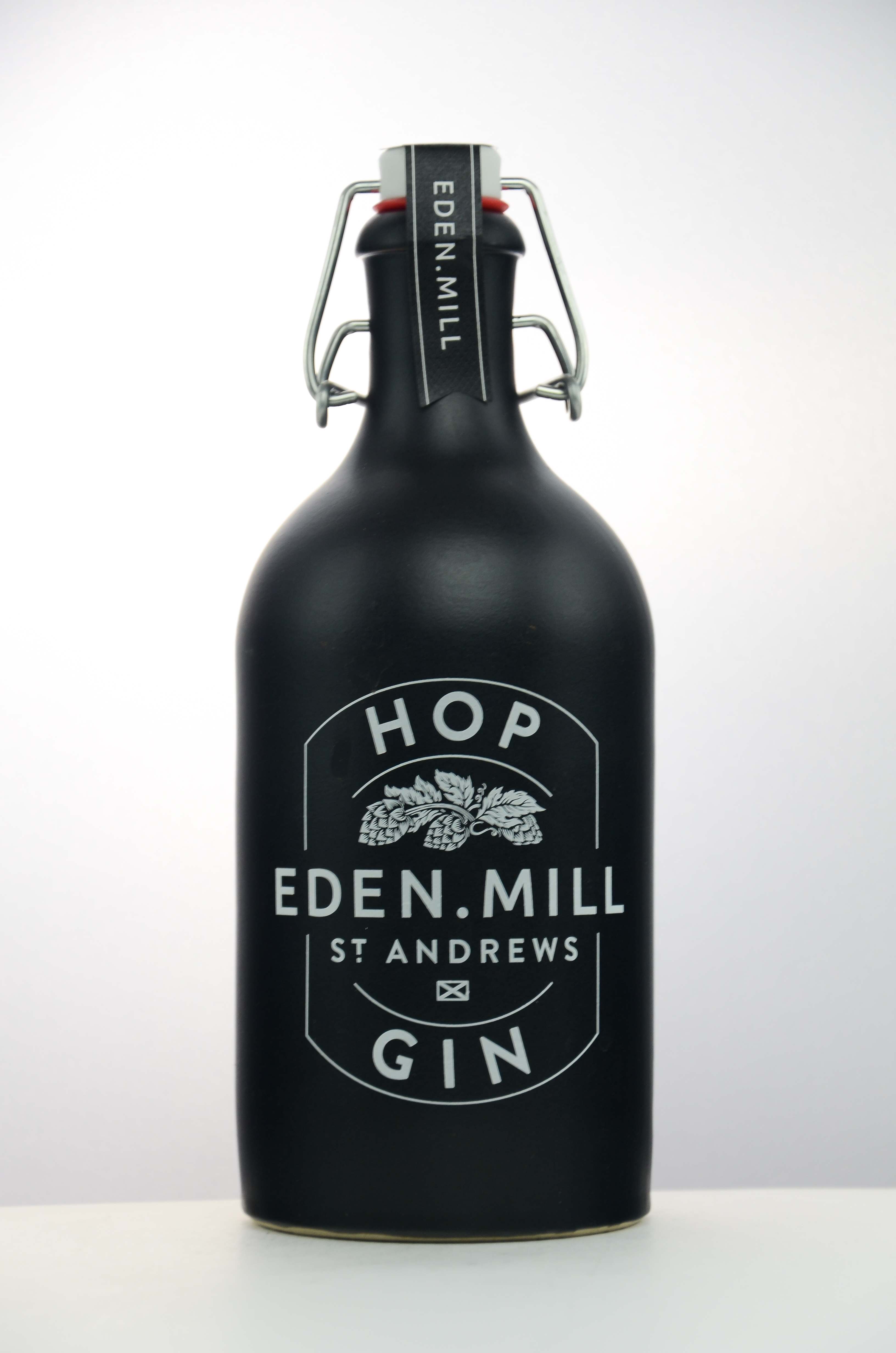 Eden Mill - Hop Gin 46 %Vo 0,5 l Schottland